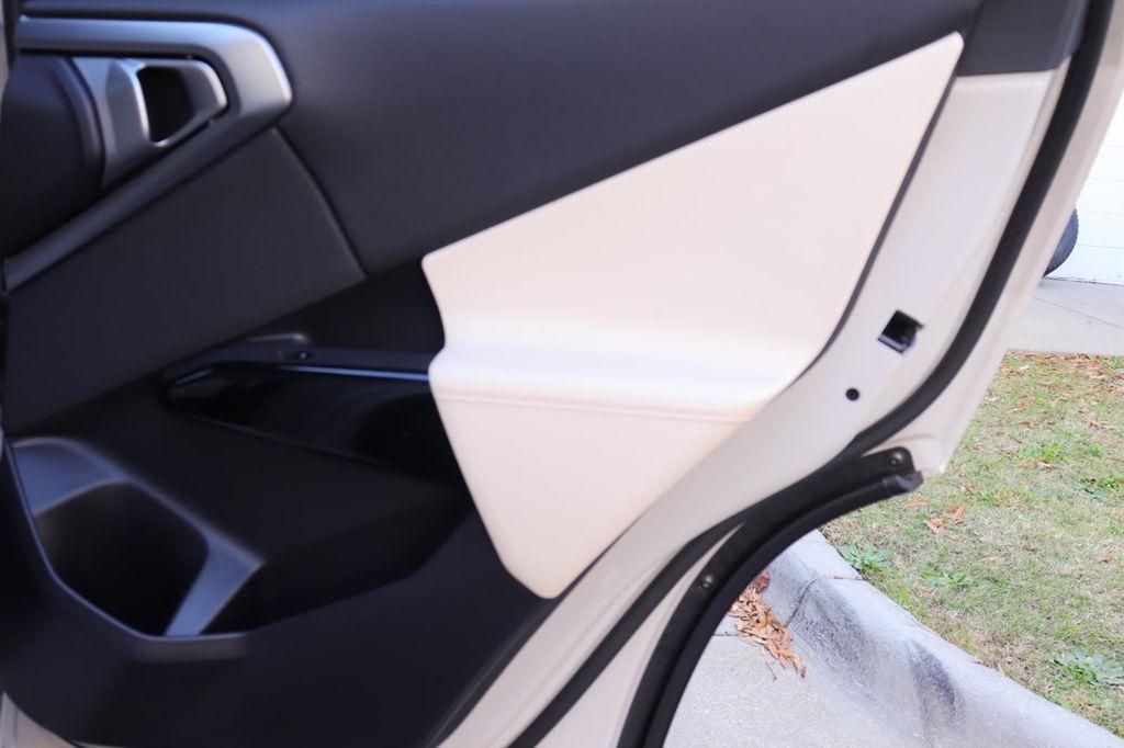 new 2026 BMW X3 car, priced at $60,175