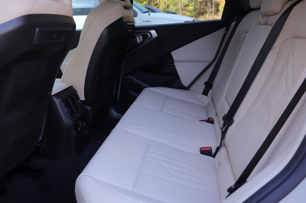 new 2026 BMW X3 car, priced at $60,175