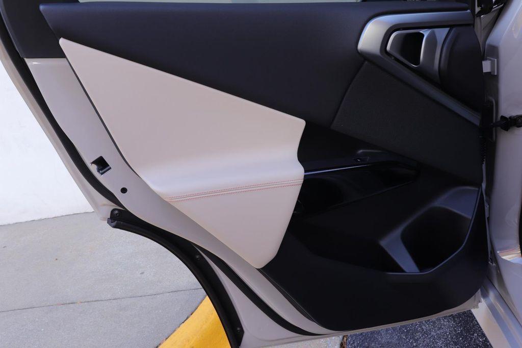 new 2026 BMW X3 car, priced at $60,175