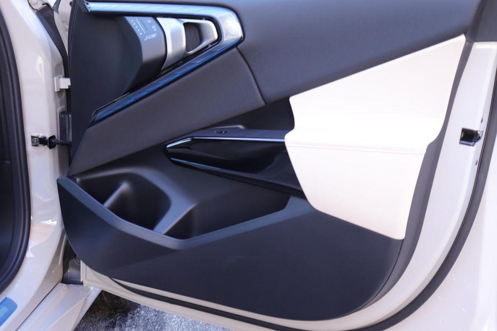 new 2026 BMW X3 car, priced at $60,175