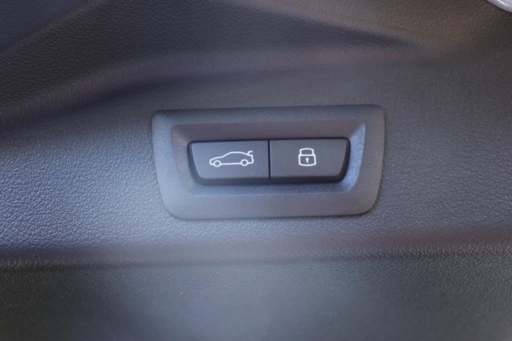 new 2026 BMW X5 car, priced at $73,575