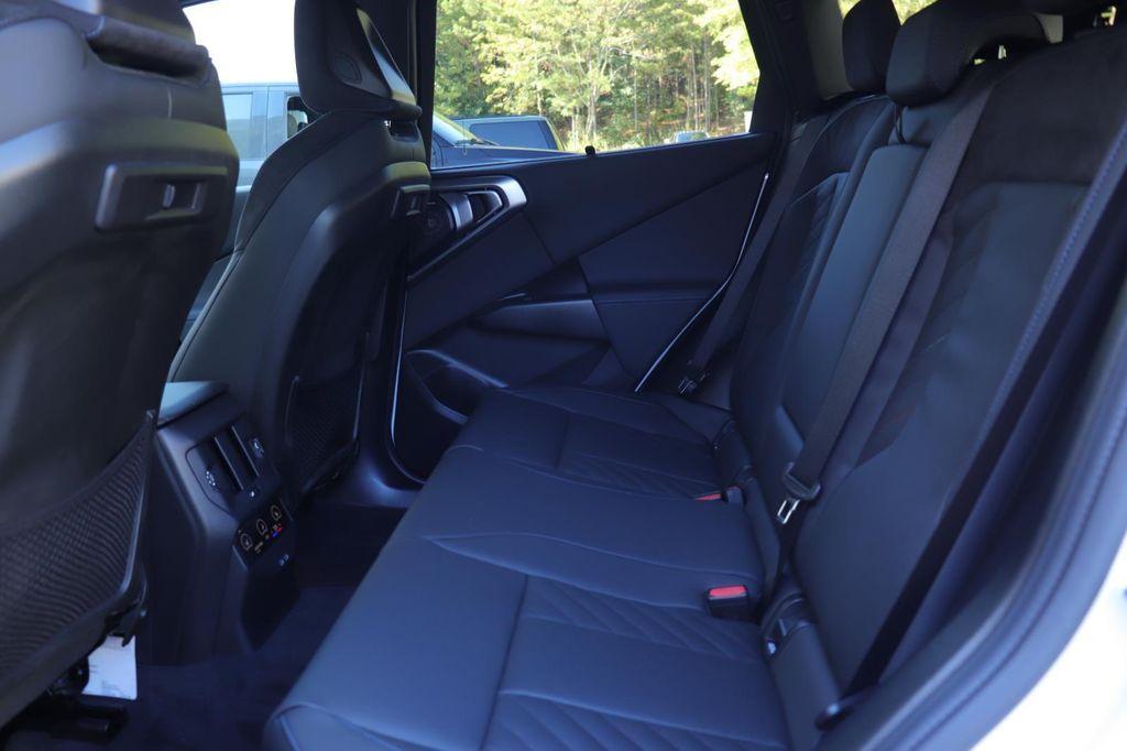 new 2026 BMW X3 car, priced at $61,785