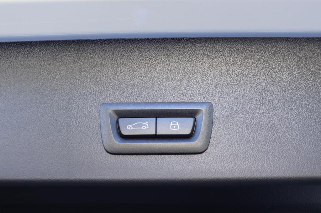 new 2026 BMW X3 car, priced at $61,785