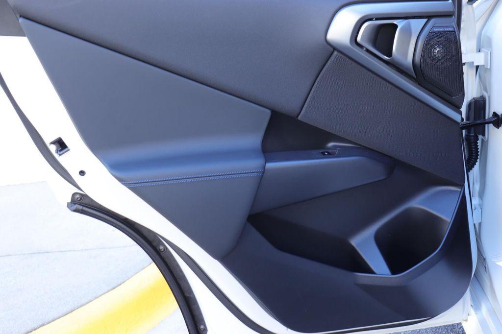 new 2026 BMW X3 car, priced at $61,785