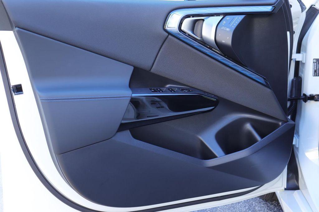 new 2026 BMW X3 car, priced at $61,785