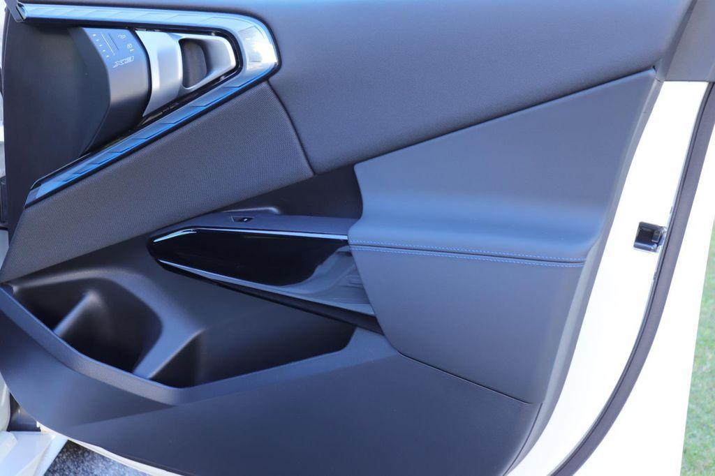 new 2026 BMW X3 car, priced at $61,785