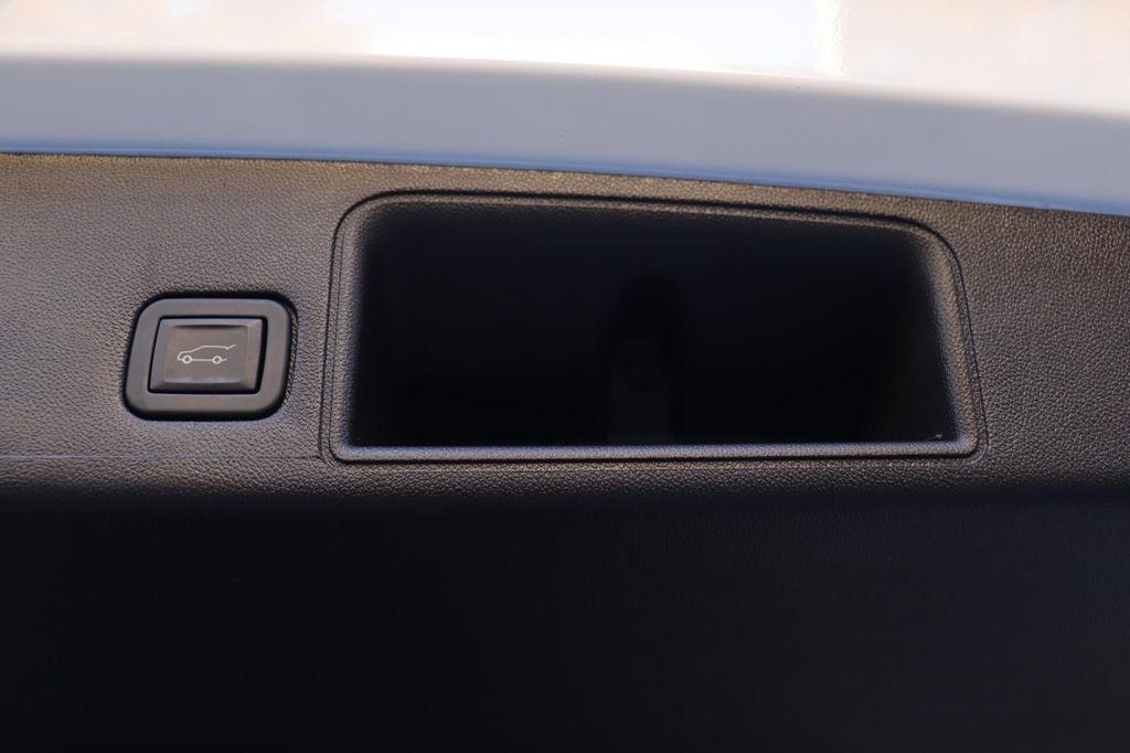 used 2024 GMC Terrain car, priced at $26,499