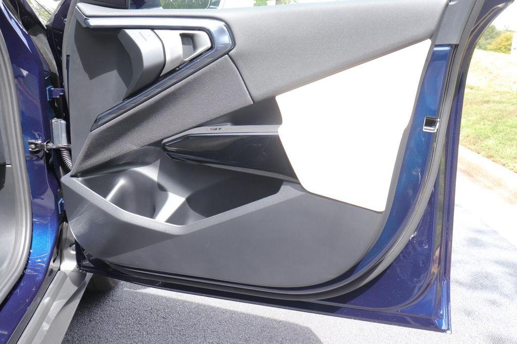 new 2026 BMW X3 car, priced at $62,485