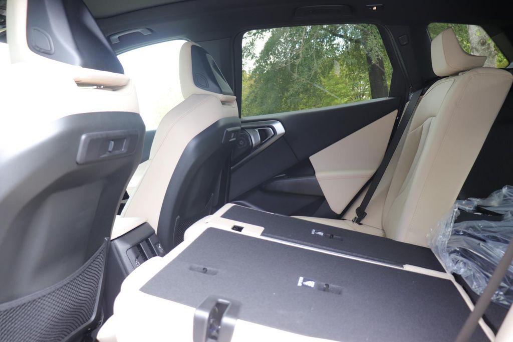 new 2026 BMW X3 car, priced at $62,485