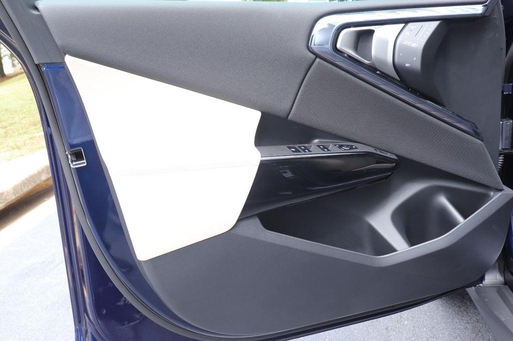 new 2026 BMW X3 car, priced at $62,485