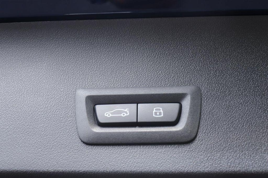 new 2026 BMW X3 car, priced at $62,485