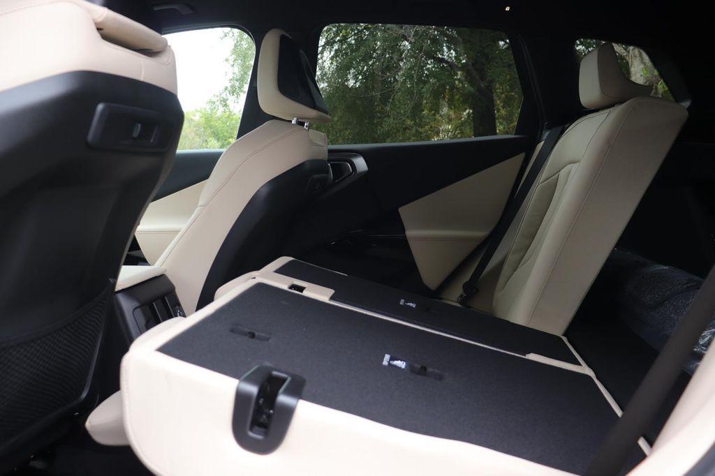 new 2026 BMW X3 car, priced at $63,235