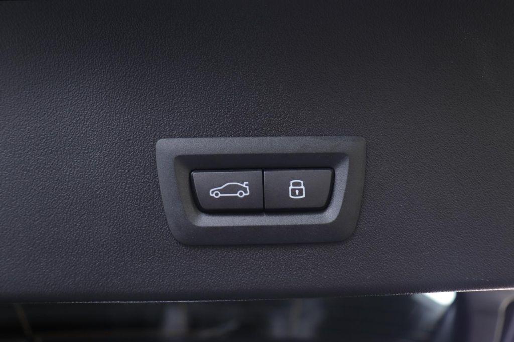 new 2026 BMW X3 car, priced at $63,235