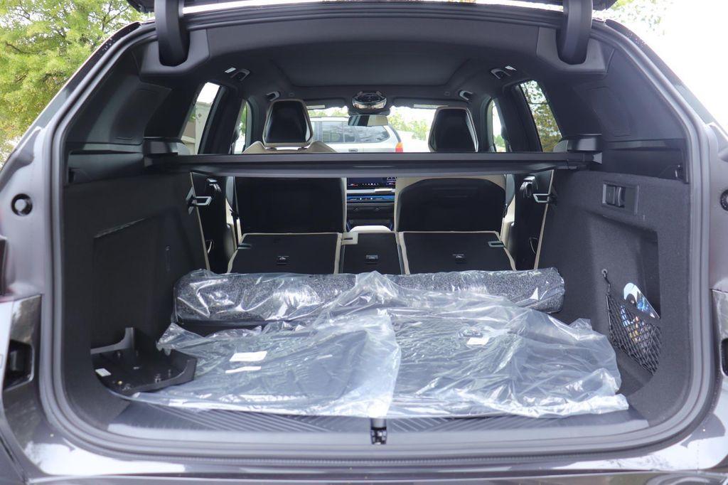 new 2026 BMW X3 car, priced at $63,235