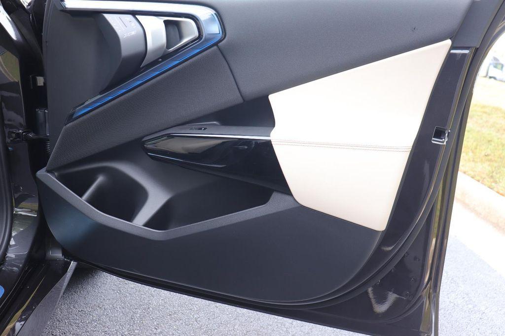 new 2026 BMW X3 car, priced at $63,235