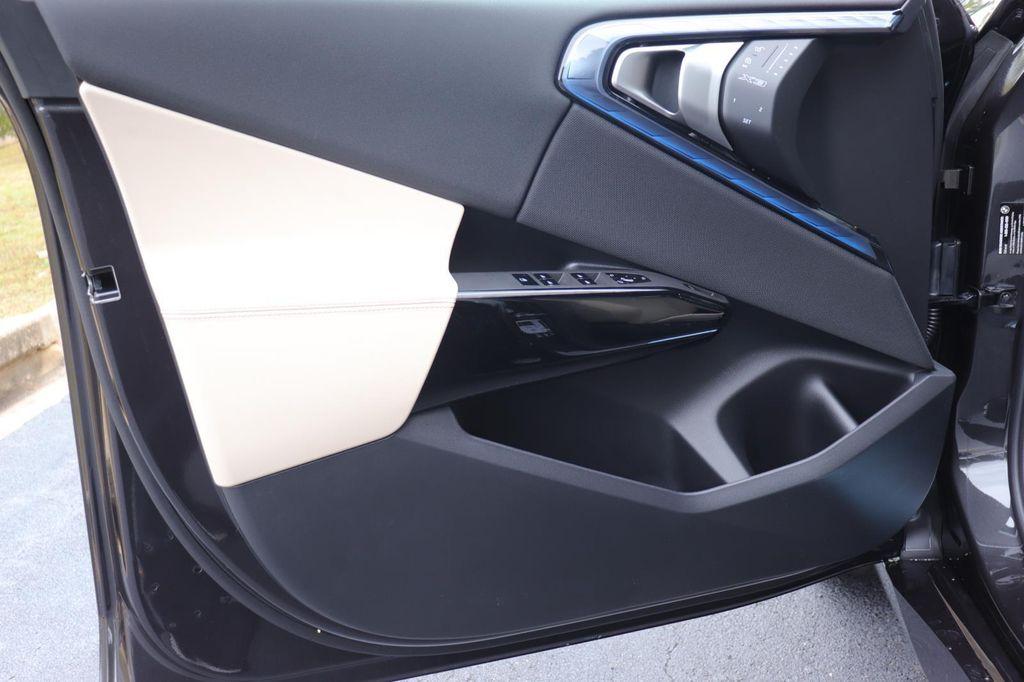 new 2026 BMW X3 car, priced at $63,235