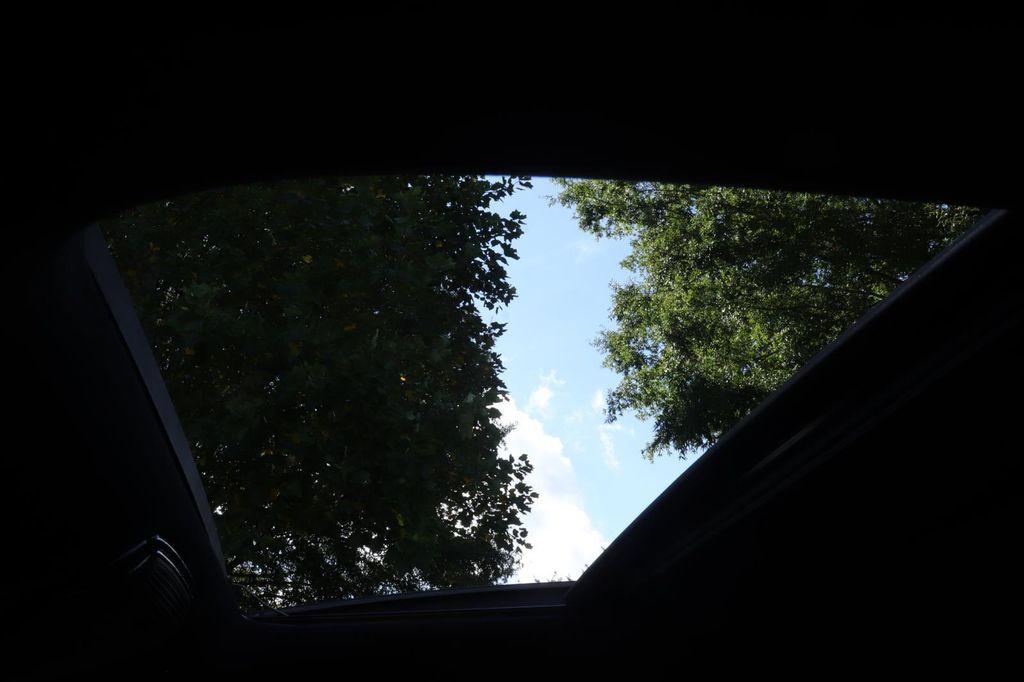 new 2026 BMW 430 car, priced at $58,370