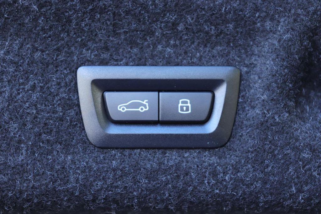 new 2026 BMW 430 car, priced at $58,370