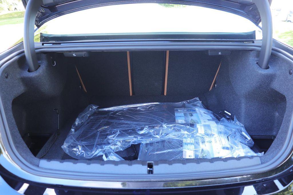 new 2026 BMW 430 car, priced at $58,370