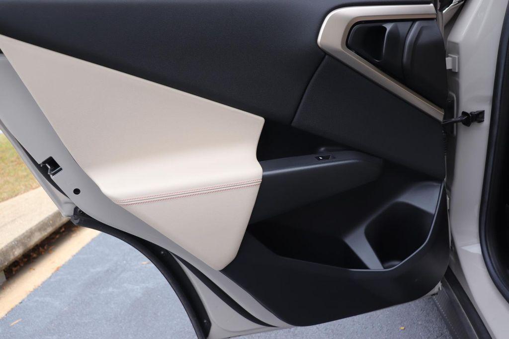 used 2025 BMW X3 car, priced at $46,277