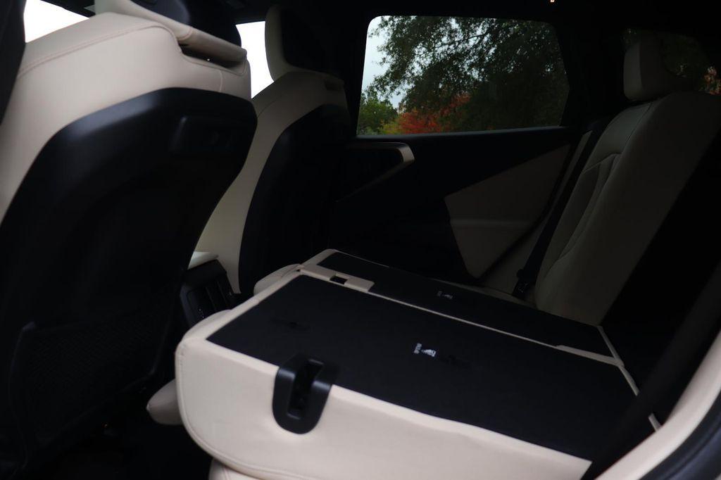 used 2025 BMW X3 car, priced at $46,277