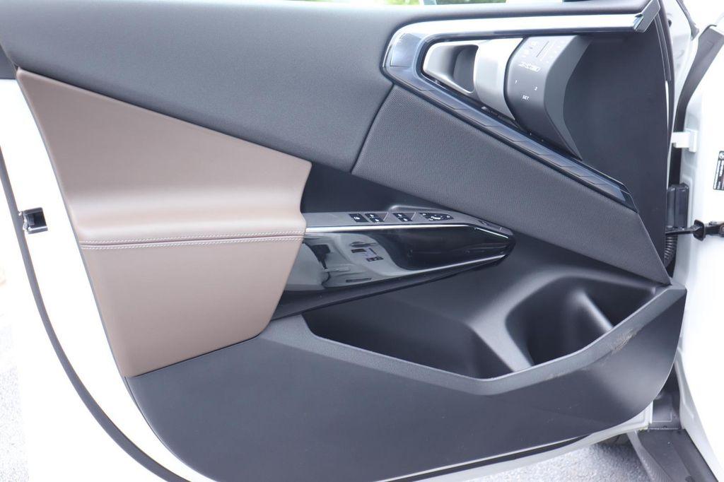 new 2026 BMW X3 car, priced at $58,935