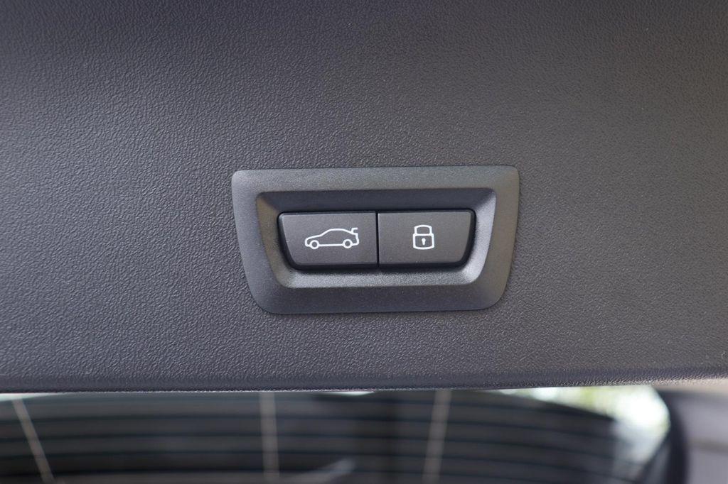 new 2026 BMW X3 car, priced at $58,935