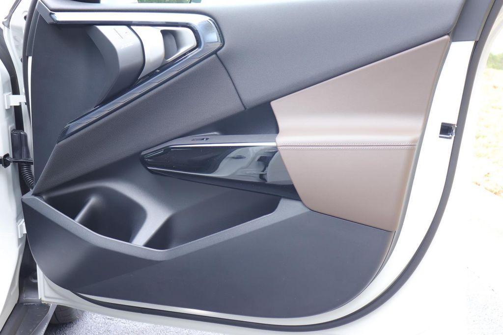 new 2026 BMW X3 car, priced at $58,935