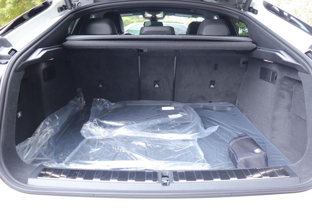 new 2026 BMW X6 car, priced at $82,625