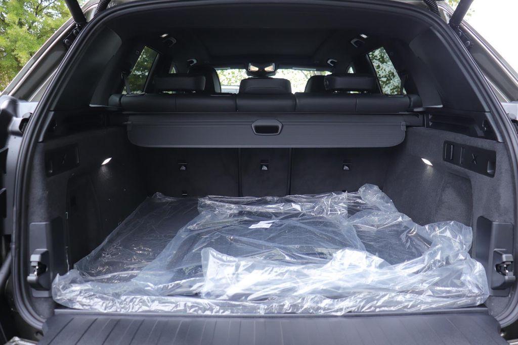 new 2026 BMW X5 car, priced at $80,925