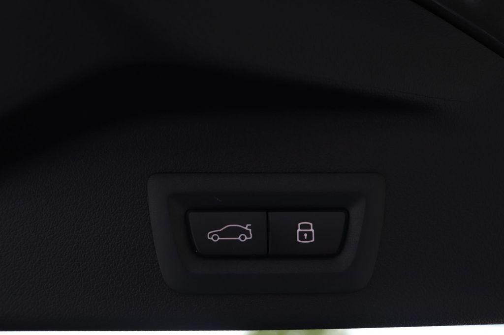 new 2026 BMW X5 car, priced at $80,925