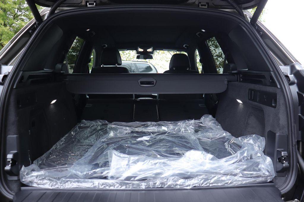 new 2026 BMW X5 car, priced at $80,925