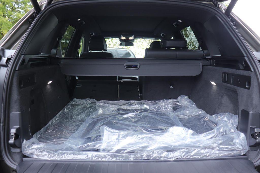 new 2026 BMW X5 car, priced at $80,925