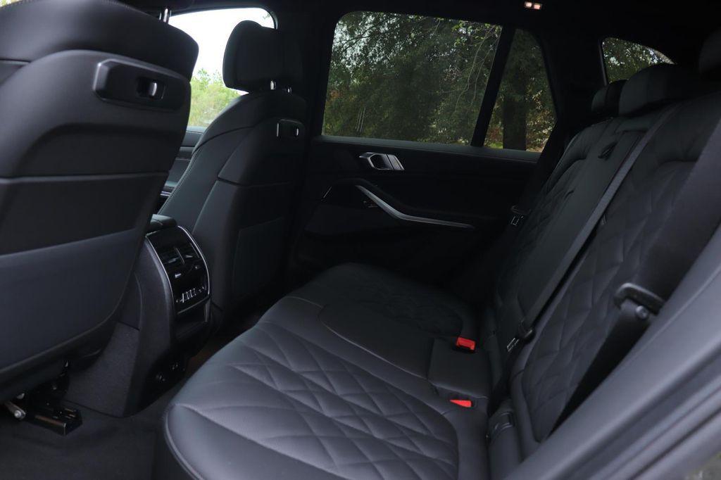 new 2026 BMW X5 car, priced at $80,925