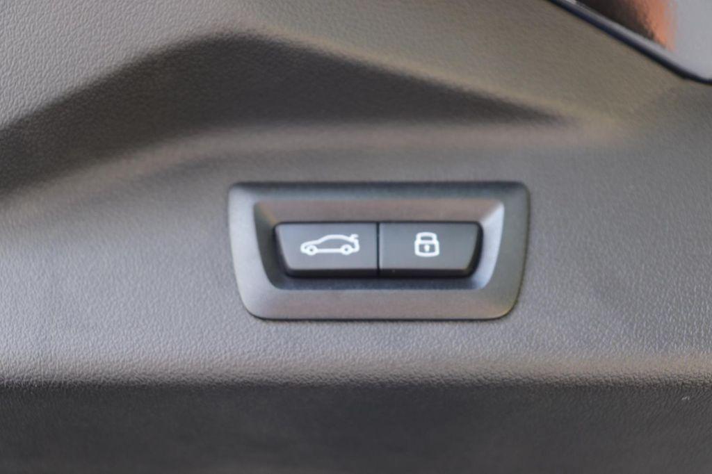 new 2026 BMW X7 car, priced at $94,355