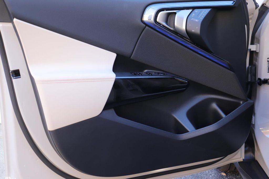 new 2026 BMW X3 car, priced at $58,675