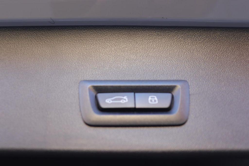 new 2026 BMW X3 car, priced at $58,675