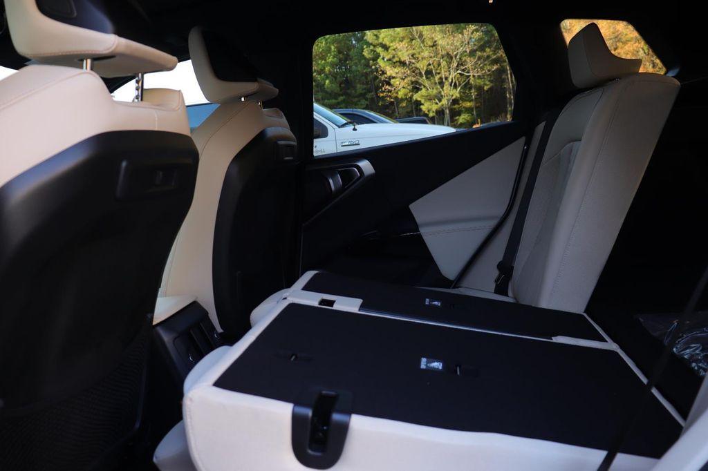 new 2026 BMW X3 car, priced at $58,675