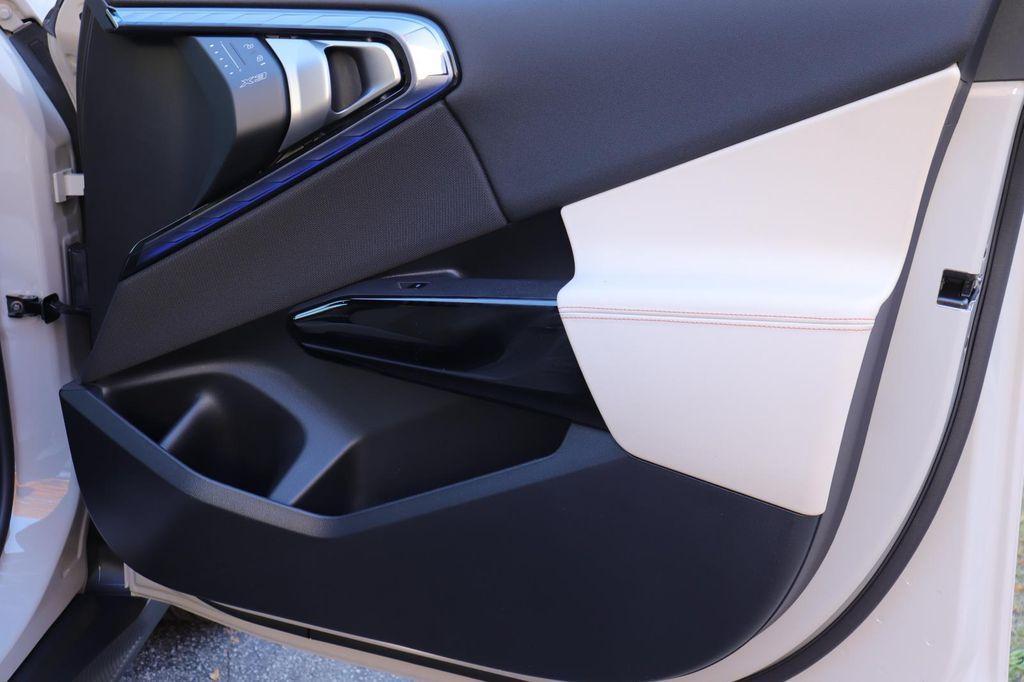 new 2026 BMW X3 car, priced at $58,675