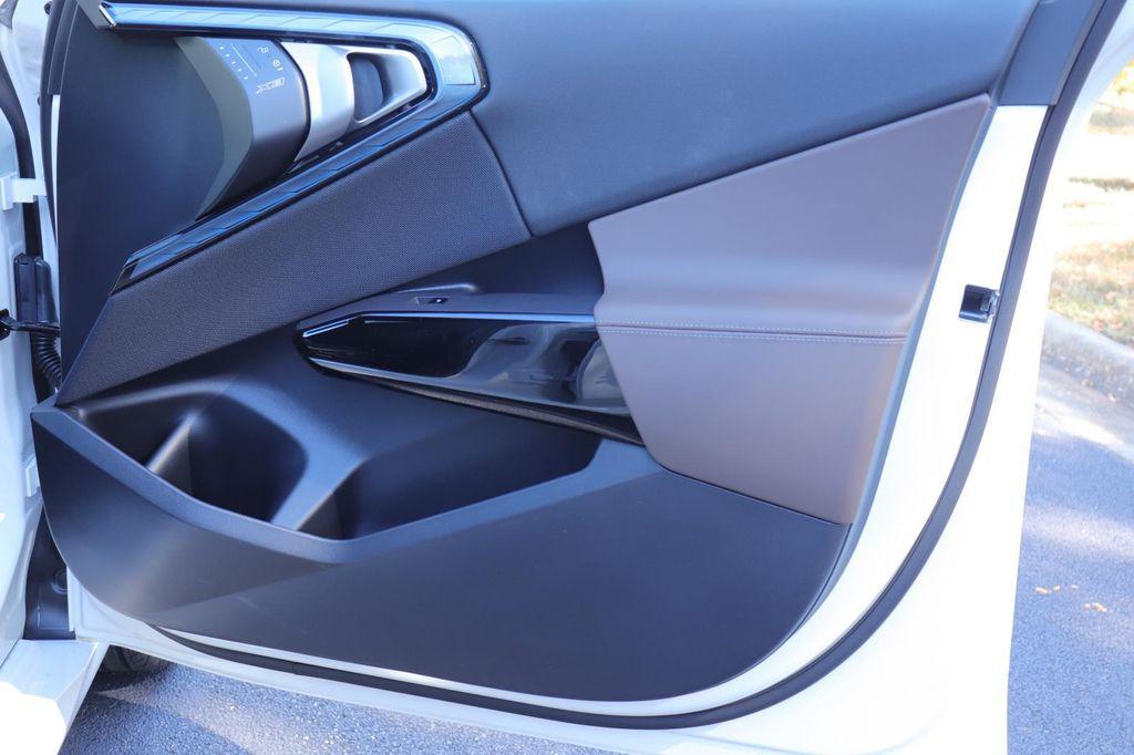 new 2026 BMW X3 car, priced at $60,455