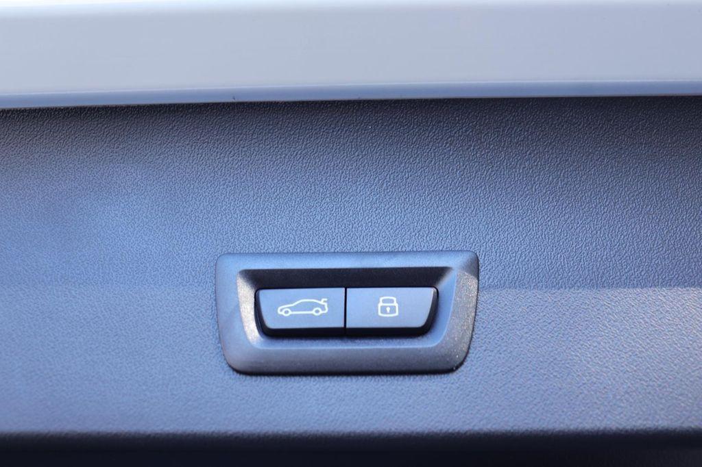 new 2026 BMW X3 car, priced at $60,455