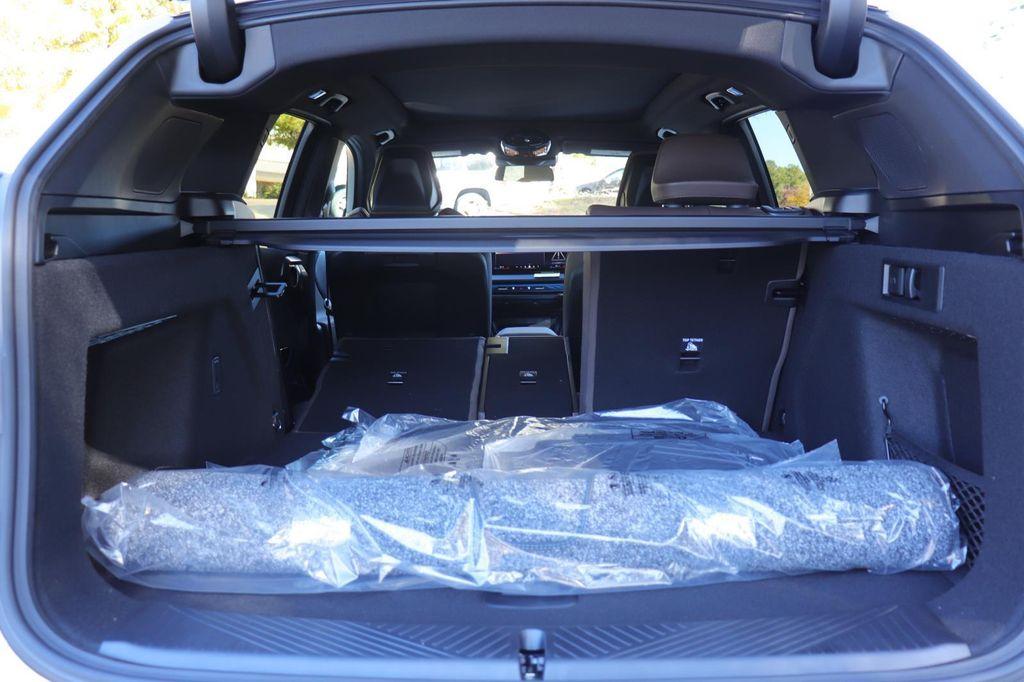 new 2026 BMW X3 car, priced at $60,455