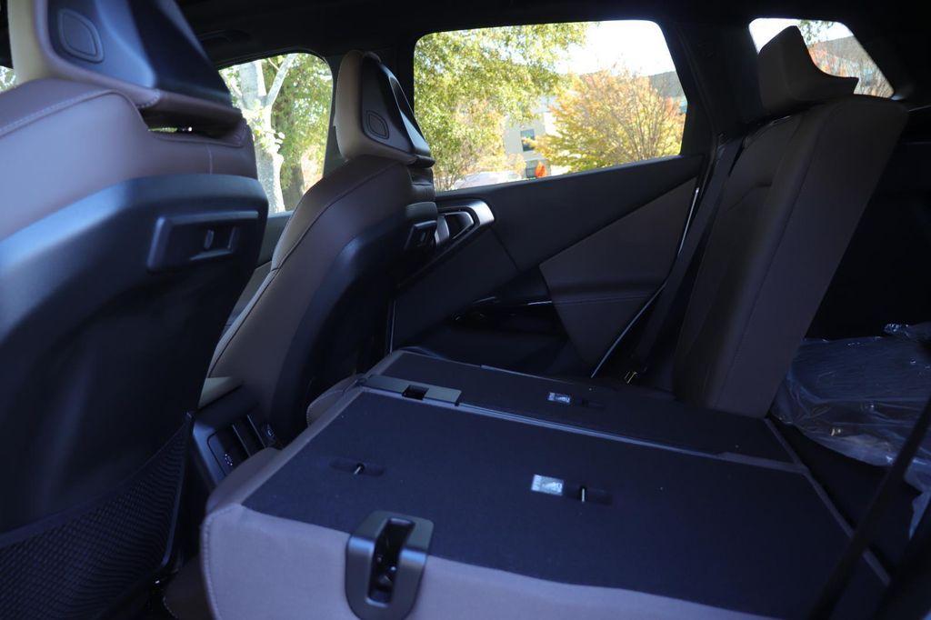 new 2026 BMW X3 car, priced at $60,455