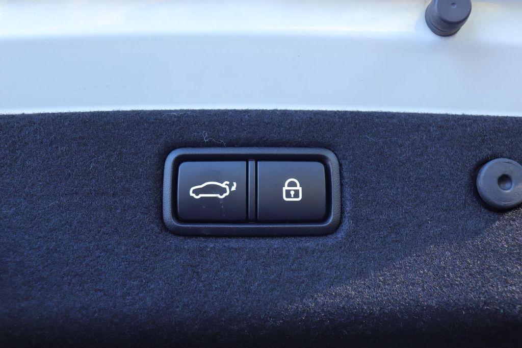 used 2021 Genesis G70 car, priced at $31,522