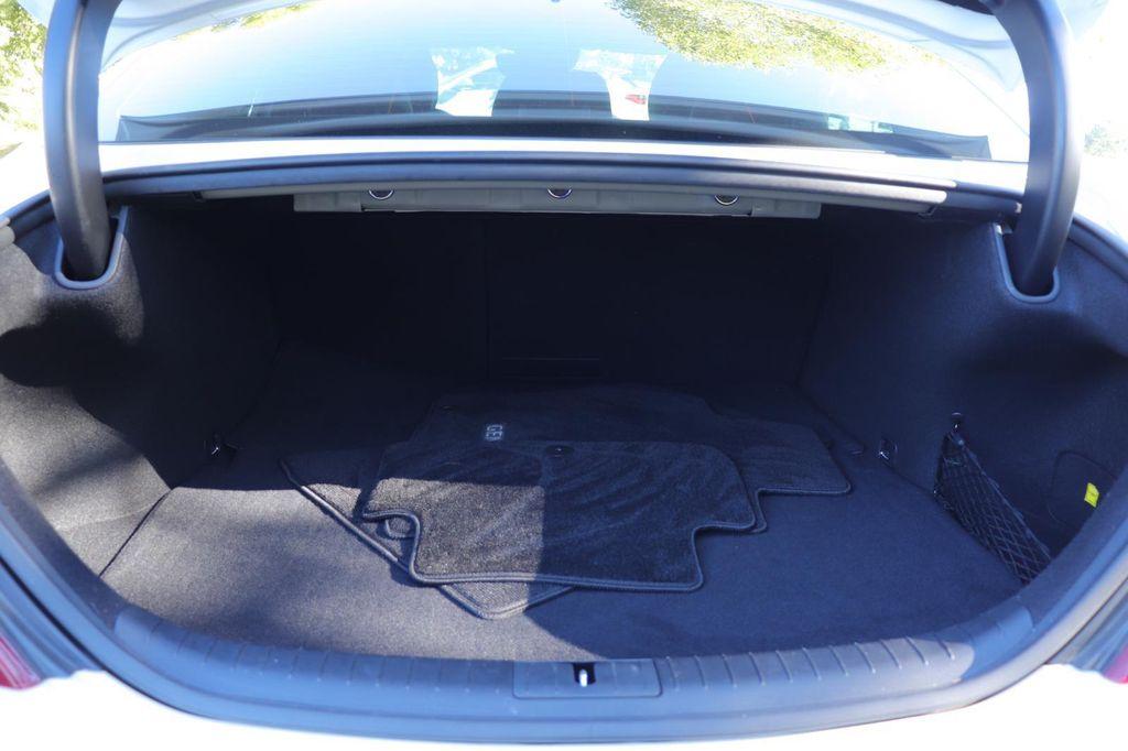 used 2021 Genesis G70 car, priced at $31,522