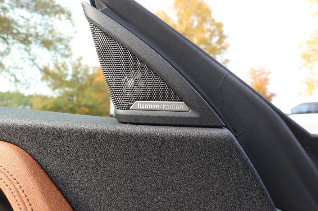 new 2026 BMW 230 car, priced at $52,030