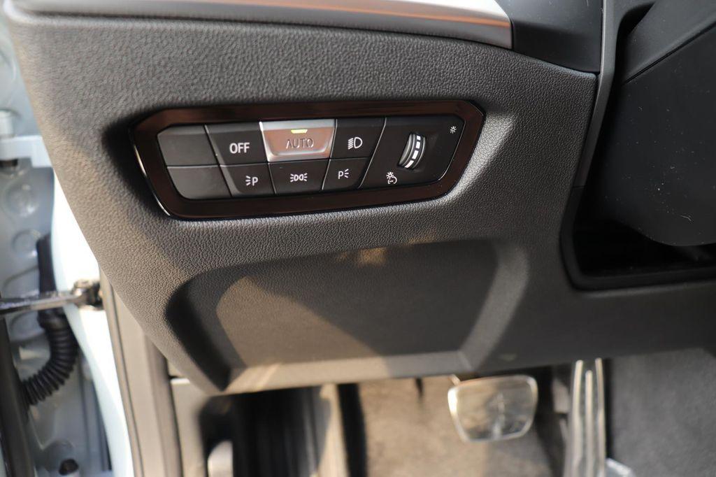 new 2026 BMW 230 car, priced at $52,030