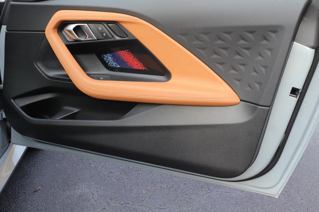 new 2026 BMW 230 car, priced at $52,030