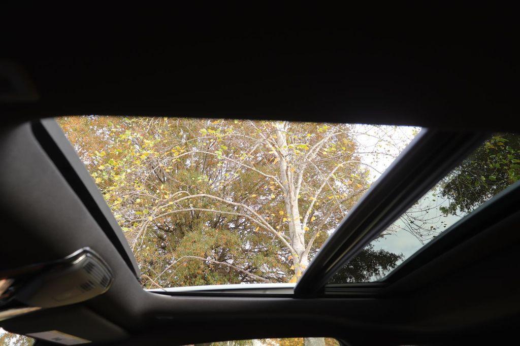 new 2026 BMW 230 car, priced at $52,030