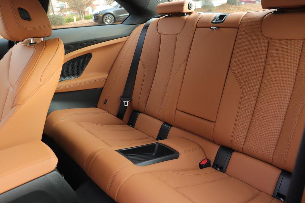 new 2026 BMW 230 car, priced at $52,030